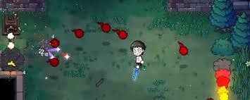 魔法工艺召唤流怎么玩