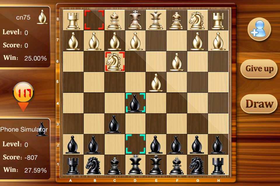 chess-online网站官方登录入口-chess-online网站快捷登录入口 chess-online网站官方登录入口-chess-online网站快捷登录入口
