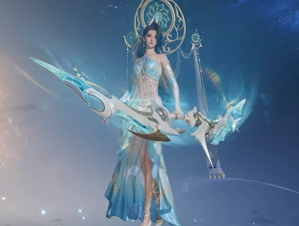 王者荣耀世界伽罗战令 王者荣耀伽罗主题战令活动详解