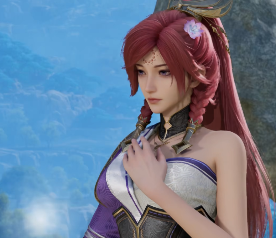 王者荣耀世界伽罗战令 王者荣耀伽罗主题战令活动详解