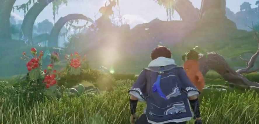 王者荣耀世界副本全解析 王者荣耀热门世界副本玩法与通关指南