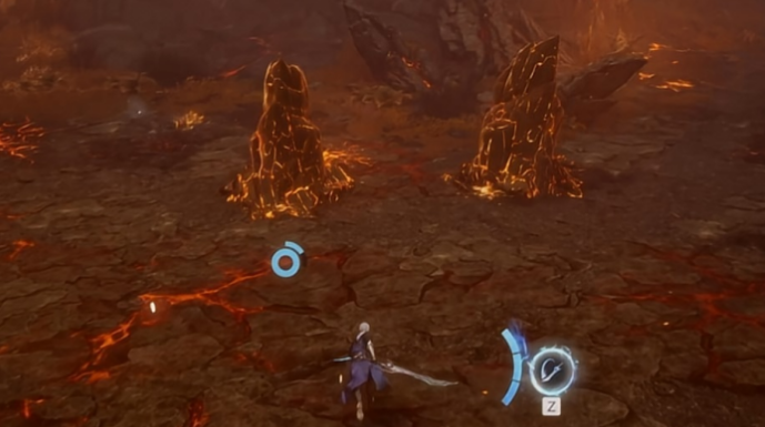 王者荣耀世界副本全解析 王者荣耀热门世界副本玩法与通关指南