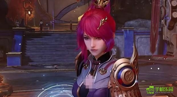 王者荣耀世界凯阵容搭配攻略