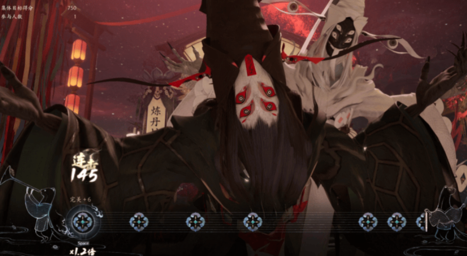 七界梦谭无妄峰 七界梦谭无妄峰世界观设定与角色背景详解