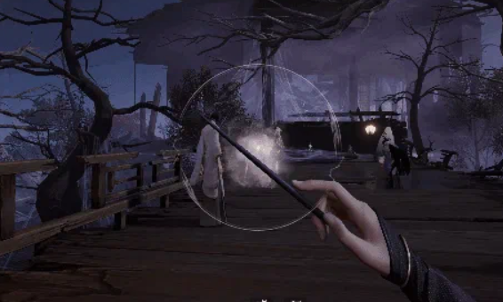 七界梦谭诡市 七界梦谭叱罗诡市玩法解析与背景设定