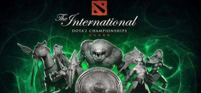 dota2国服启动项最强指令集-全命令代码一键速查