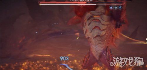 王者荣耀世界破势怎么触发-破势机制介绍