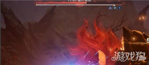 王者荣耀世界破势怎么触发-破势机制介绍