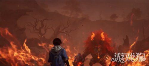 王者荣耀世界破势怎么触发-破势机制介绍