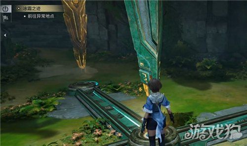 王者荣耀世界遗石残像怎么获得-遗石残像解密攻略