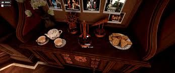 密室逃脱模拟器2如何获得奖杯成就