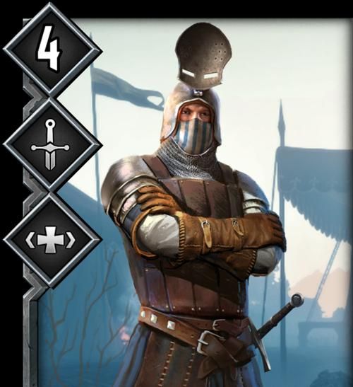 巫师3技能石介绍攻略（巫师3技能石的种类及应用详解）