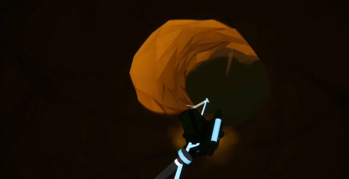 异星探险家钨锰铁矿分布位置汇总 异星探险家高效采集与探索技巧