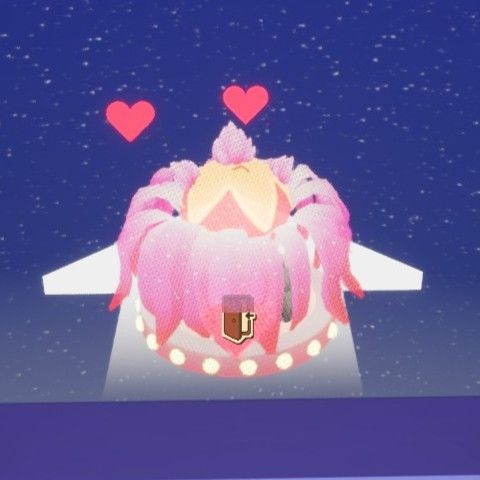 《Garden in》移动植物成就解锁指南