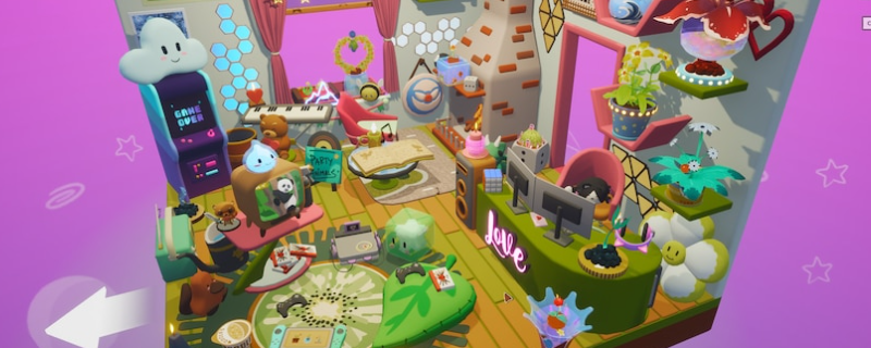 《Garden in》浇水成就解锁指南