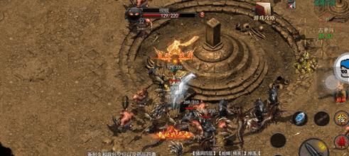 攻略寒笙离送的技能——解锁心灵之窗（唤醒情感的秘密武器，一步步赢得寒笙离送的心）