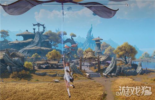 王者荣耀世界寻路在哪-王世界寻路怎么玩