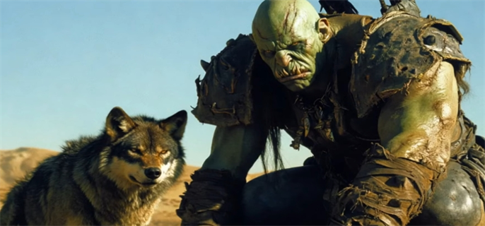 魔兽世界-大脚人口普查查询入口-大脚人口普查官网地址分享