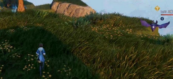 王者荣耀世界 王者荣耀世界由天美J3工作室开发