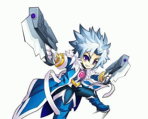 画家觉醒技能加点攻略（成为绘画大师的关键技巧与战略策略）