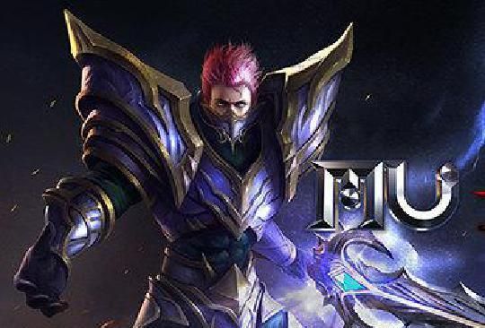 画家觉醒技能加点攻略（成为绘画大师的关键技巧与战略策略）