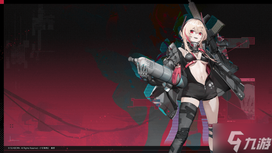 白丝婚纱还有赛车女郎 国产游戏新版本女角色太诱人