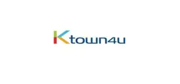 K4TOWN官网入口-k4town中文官网地址