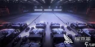 晴空之下卡特金值得培养吗