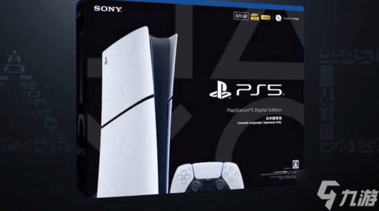 简直就是欺诈 玩家怒批索尼PS商店就是在割韭菜