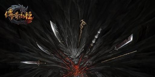 剑灵火枪技能加点攻略（掌握剑灵火枪的技能加点策略，轻松提升战斗实力）