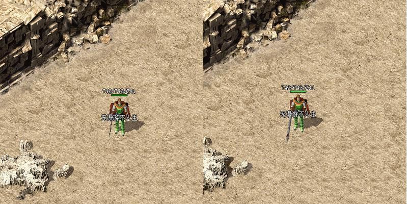 剑灵火枪技能加点攻略（掌握剑灵火枪的技能加点策略，轻松提升战斗实力）