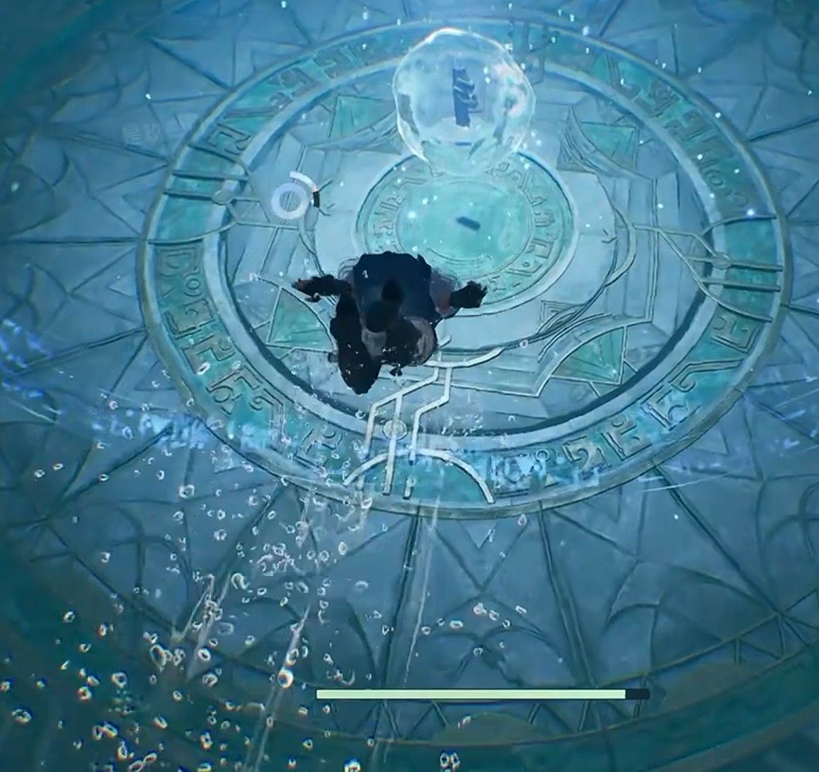 王者荣耀世界叠嶂符印获取指南