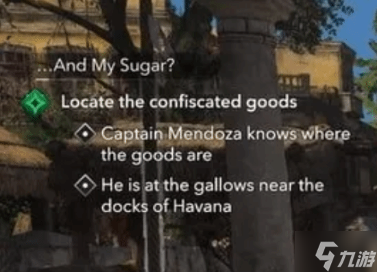 《刺客信条4 黑旗 记忆重置》再遭泄露 画质对比细节全曝光