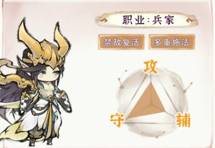 最强祖师敖渊培养推荐