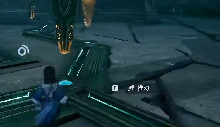 王者荣耀世界乱石疑阵通关指南