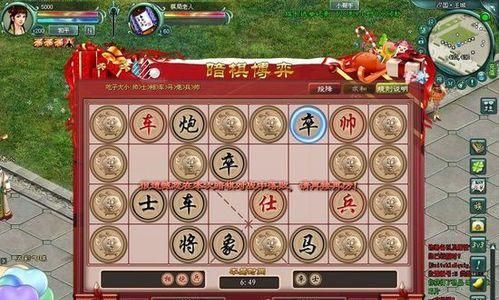 《征途2游戏技能介绍攻略》（成为顶级玩家的必备技能详解，轻松掌握游戏的奥义！）