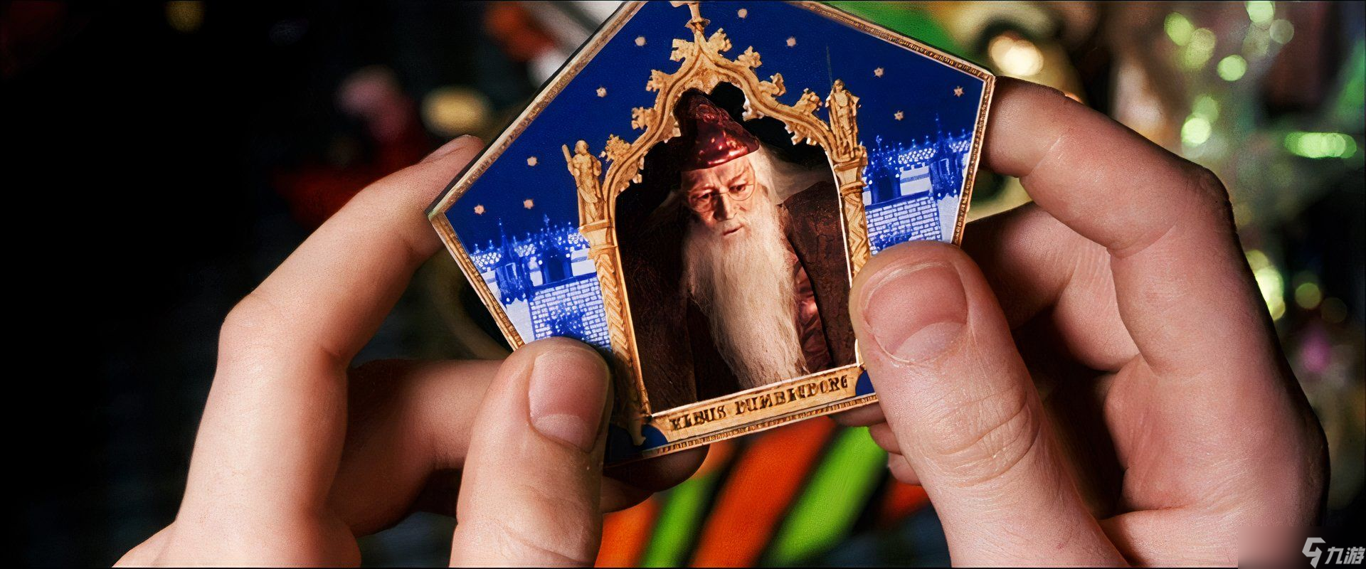 我们希望在 万智牌 旅法师对决 中看到的 15 个 Universes Beyond 联动系列