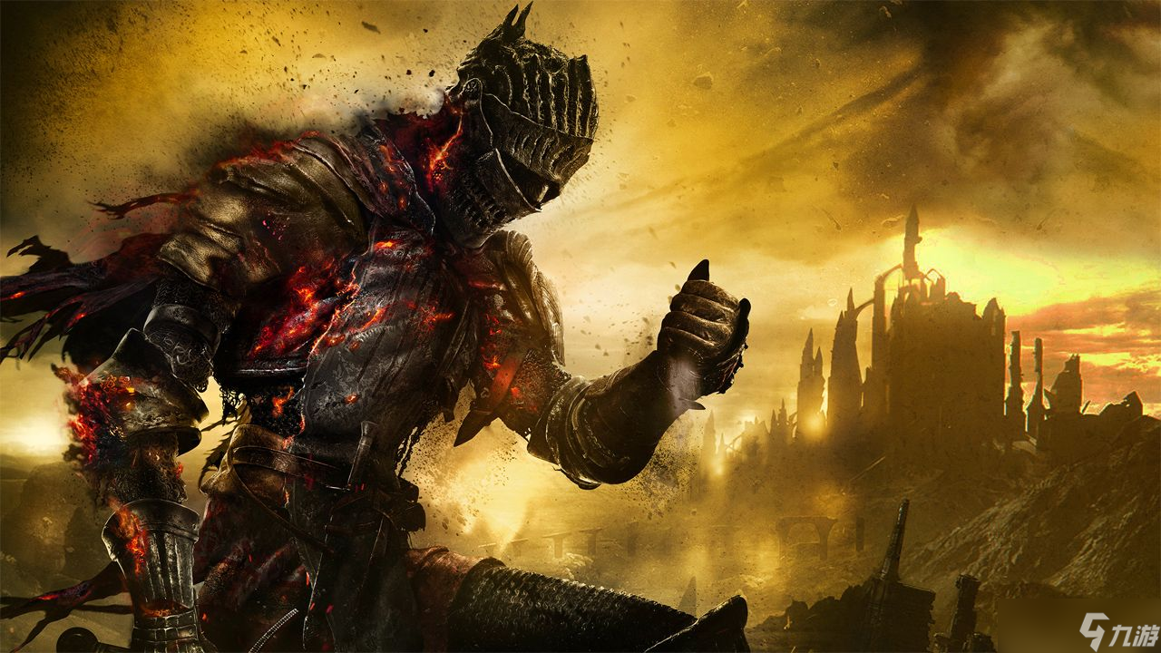 我们希望在 万智牌 旅法师对决 中看到的 15 个 Universes Beyond 联动系列