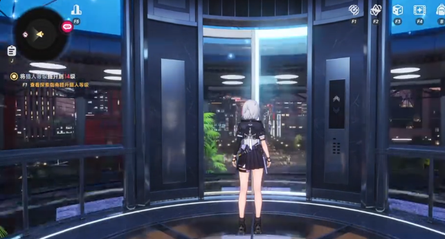 异环筋斗云怎么玩 异环筋斗云新手入门与高阶技巧攻略