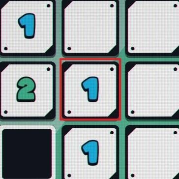 战术扫雷肉鸽Plus新手玩法指南