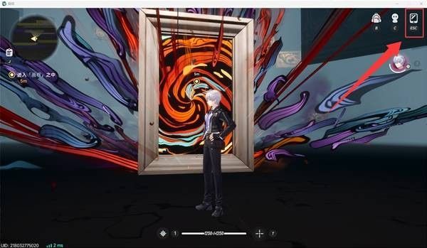 异环公测兑换码汇总分享