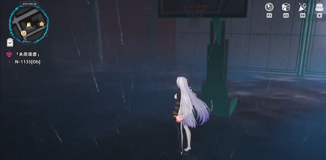 异环新手攻略 异环入门玩法与快速上手指南