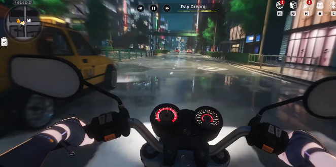 异环新手攻略 异环入门玩法与快速上手指南