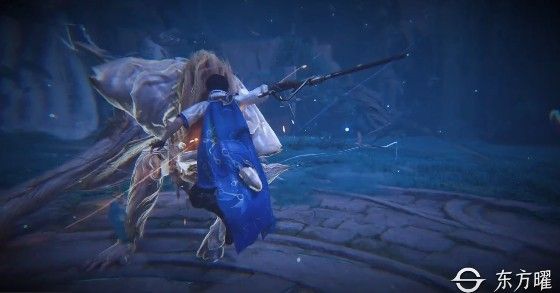 王者荣耀世界PVE强度榜推荐