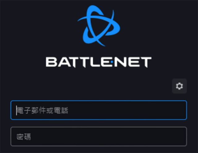 战网国际服官网地址-战网国际服注册下载+一键登录