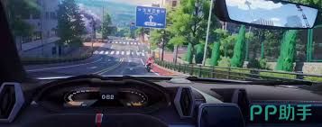 异环街机厅玩法攻略