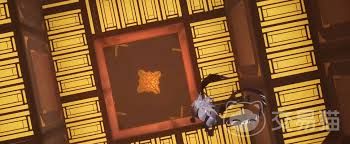 异环街机厅玩法攻略