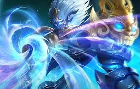 王者万象棋钟馗怎么出装