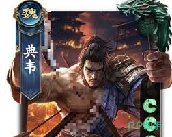 名将杀兵临城下模式怎么玩