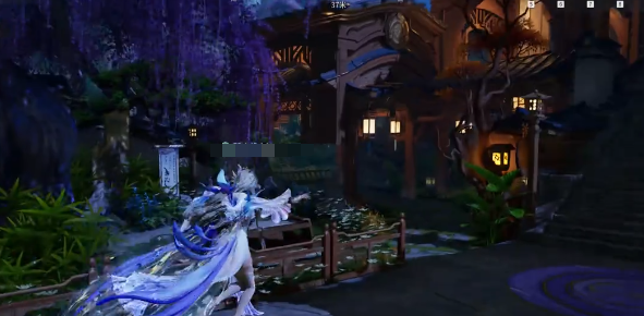 王者荣耀世界大厅入口在哪 王者荣耀世界大厅打开方式与位置详解